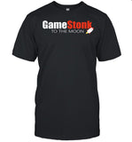 gamestonk to the moon shirt_1