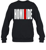 Homixide Gang Sweatshirt