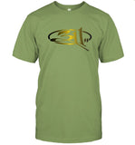 311 Australia Tour December 2024 T Shirt