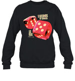 5Sos Las Vegas Event Shirt_1