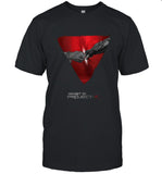 Limited Project K T Shirt