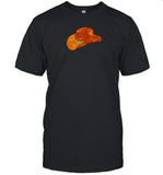 Halsey Yallsey Toddler Shirt_1