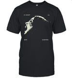 2024 St. Vincent All Born Screaming New Tee