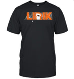 Lirik Mummy T-Shirt