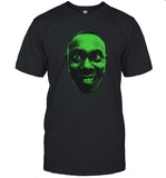 limited Dizzee Rascal Bonkers Shirt