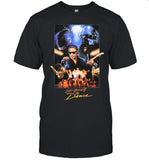 Daft Punk Lose Yourself To Dance T-Shirt