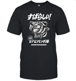 Limited The Weeknd Kiss Land 10 Year Super Chromatic Sweatshirt