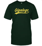 Gigalogs T-Shirt_1