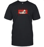 Limited HisWattson Recharged Shirt
