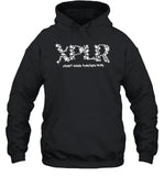 Limited Xplr Shirt 2023