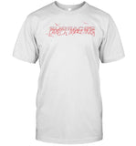2024 Surfaces Good Morning Ocean View Limited Shirt
