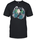 Costee Vampyyri T-Shirt