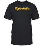 Hodgetwins Trumpamania T Shirt