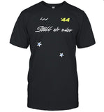 2024 Lewis Hamilton Austin, Texas Lone Star Tee