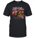 Limited Kali Uchis X Peso Pluma Shirt