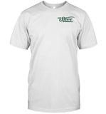 Limited The Stove Is Hot Source T-Shirt