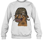 Limited Phly Daily Tigor T Shirt