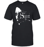 DeathbyRomy Saint T-Shirt