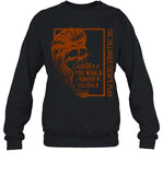 Dillinger Escape Plan I Wonder T Shirt