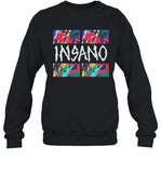 limited kid cudi Kaws For Insano shirt