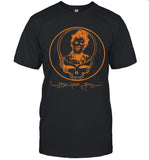 2024 Steal Your Leatherface Friday The 13th Tee