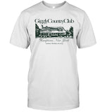 Giggly Squad Country Club Shirt