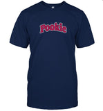 Limited Spencers Pookie Shirt