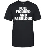 Full Figured Fabulous shirt_2