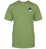 Limited Og Family Late Night Cruising Funny Shirt