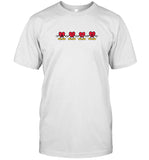 El Mariana U R Not Alone Shirt