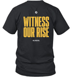 Evil Geniuses LCS Spring Champs Shirt