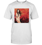 Elodie T Shirt New_1