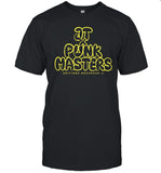 John Taylor x Punk Masters Editions Nouveaux II T-Shirt