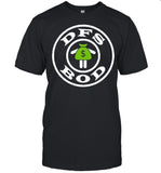 Dfs Bod shirt_1