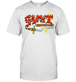 Limited Samit Nesvrstanih Shirt