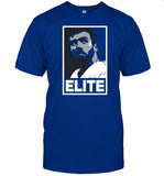Limited Ind Elite Shirt