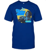 Drag By James Throat Goat She Gives Great Head Voice Drew Paul Shirt
