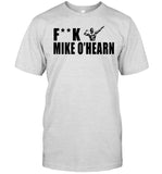 FK Mike O'hearn Power Bodybuilding Team Ohearn Shirt