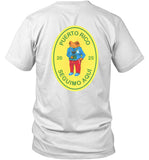 Debí Tirar Más Fotos Shirt
