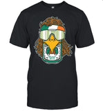 Eagle Beer Spd New Shirt