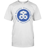 Everything Beautiful Hiatus Kaiyote 2024 T Shirt