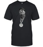 G Unit 50 Cent Beg For Mercy T-Shirt