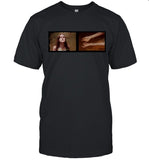 Limited Ethel Cain T Shirt