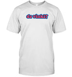 Da Vinki Limited Shirt_1