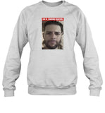 limited Live M. Shadows Reaction t shirt
