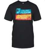 Limited Freddie Gibbs Live 2wice Die 1nce Shirts
