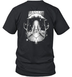 Esseks Fear Not 2024 Shirt