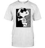 Houston Astros Aledmys Díaz Joe Cool T Shirts