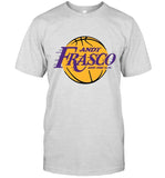 Andy Frasco 2024 T-Shirt