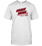 Hot Mess With Alix Earle Miami Mama Shirt